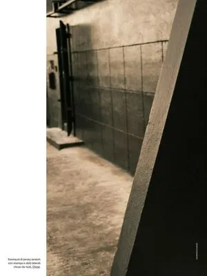 Candice Swanepoel OnlyFans Leaked Free Thumbnail Picture - #FbN6zziqTY