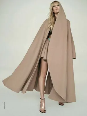 Candice Swanepoel OnlyFans Leaked Free Thumbnail Picture - #FnuAAwAmZh