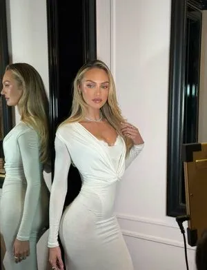 Candice Swanepoel OnlyFans Leaked Free Thumbnail Picture - #JM5dsENXyM