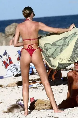 Candice Swanepoel OnlyFans Leaked Free Thumbnail Picture - #JNfo49sOkP