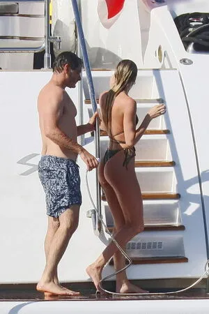 Candice Swanepoel OnlyFans Leaked Free Thumbnail Picture - #Jv98bNTf68