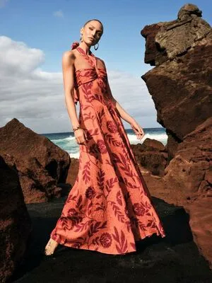 Candice Swanepoel OnlyFans Leaked Free Thumbnail Picture - #KojfiNy6wK