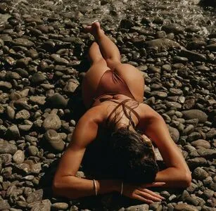 Candice Swanepoel OnlyFans Leaked Free Thumbnail Picture - #KtBdOdFzPe