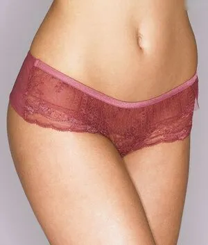 Candice Swanepoel OnlyFans Leaked Free Thumbnail Picture - #MBJFdxoC1y