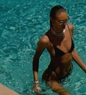 Candice Swanepoel OnlyFans Leaked Free Thumbnail Picture - #MBf14YpftB