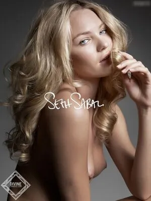 Candice Swanepoel OnlyFans Leaked Free Thumbnail Picture - #MsvMZs2cWN