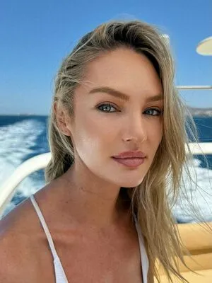 Candice Swanepoel OnlyFans Leaked Free Thumbnail Picture - #MyRWjkbRKg