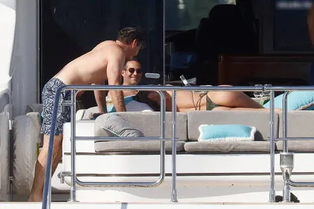 Candice Swanepoel OnlyFans Leaked Free Thumbnail Picture - #NCfKlwJw0e