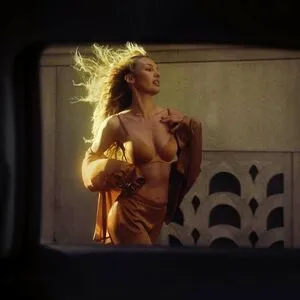 Candice Swanepoel OnlyFans Leaked Free Thumbnail Picture - #NaNu9iehSZ