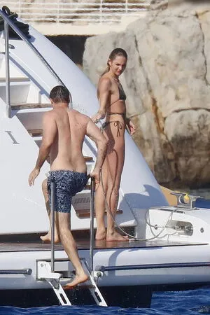 Candice Swanepoel OnlyFans Leaked Free Thumbnail Picture - #OSw2ZDZabt