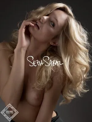 Candice Swanepoel OnlyFans Leaked Free Thumbnail Picture - #P7ftoGGUR0