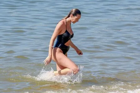 Candice Swanepoel OnlyFans Leaked Free Thumbnail Picture - #PGczthVPSs