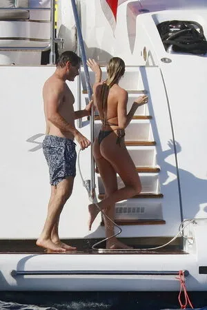 Candice Swanepoel OnlyFans Leaked Free Thumbnail Picture - #PPKSs72JdX