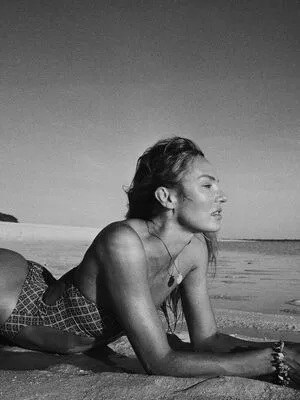 Candice Swanepoel OnlyFans Leaked Free Thumbnail Picture - #QVOcZguhtk