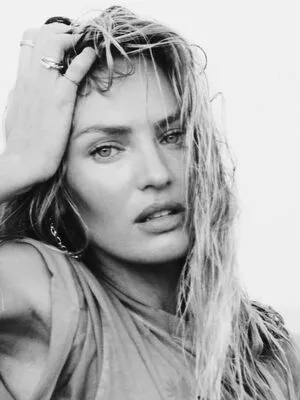Candice Swanepoel OnlyFans Leaked Free Thumbnail Picture - #RSKe4QENgO