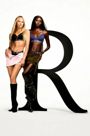 Candice Swanepoel OnlyFans Leaked Free Thumbnail Picture - #TJkxeevVTp