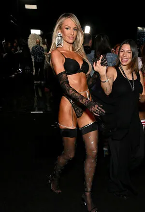 Candice Swanepoel OnlyFans Leaked Free Thumbnail Picture - #UgJKIusDAs