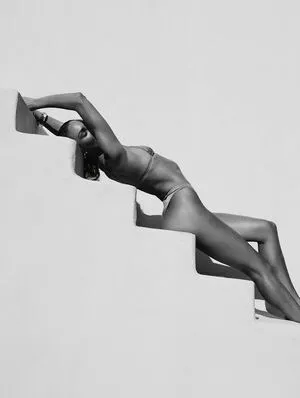 Candice Swanepoel OnlyFans Leaked Free Thumbnail Picture - #UoVeKoWyNs