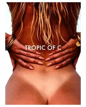 Candice Swanepoel OnlyFans Leaked Free Thumbnail Picture - #VcXMXkHMYu