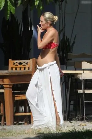 Candice Swanepoel OnlyFans Leaked Free Thumbnail Picture - #XvQFz0NP1x