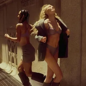 Candice Swanepoel OnlyFans Leaked Free Thumbnail Picture - #YtETR6hsYk