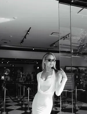 Candice Swanepoel OnlyFans Leaked Free Thumbnail Picture - #Z1VWw66AtM