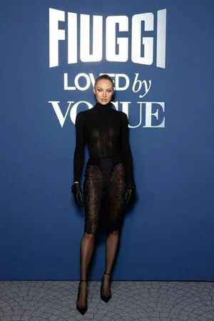 Candice Swanepoel OnlyFans Leaked Free Thumbnail Picture - #ZyZLpD4jJA