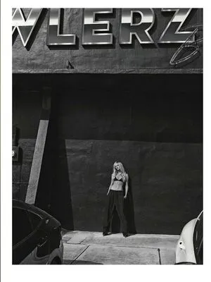 Candice Swanepoel OnlyFans Leaked Free Thumbnail Picture - #ZyxNEbvcxM