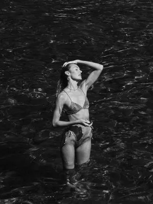 Candice Swanepoel OnlyFans Leaked Free Thumbnail Picture - #aFRydgHsYs