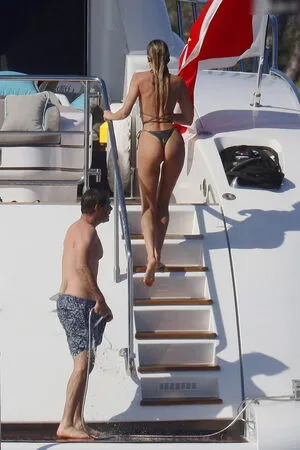 Candice Swanepoel OnlyFans Leaked Free Thumbnail Picture - #bA745v5qYV