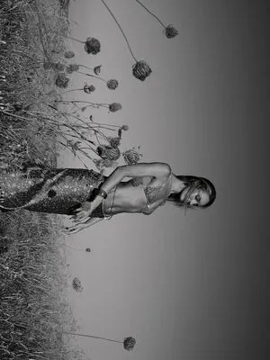 Candice Swanepoel OnlyFans Leaked Free Thumbnail Picture - #bAogeDlLEu