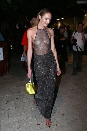 Candice Swanepoel OnlyFans Leaked Free Thumbnail Picture - #d82qW8z08D