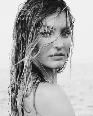 Candice Swanepoel OnlyFans Leaked Free Thumbnail Picture - #dZSRaIhAE5