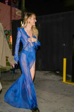 Candice Swanepoel OnlyFans Leaked Free Thumbnail Picture - #davkDwdXK0