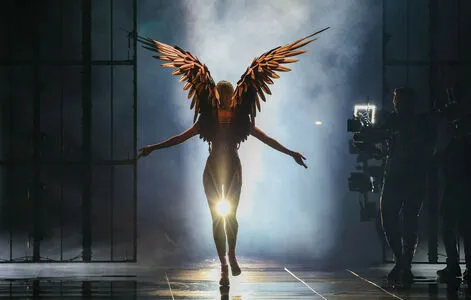 Candice Swanepoel OnlyFans Leaked Free Thumbnail Picture - #eMn1CXLOSA