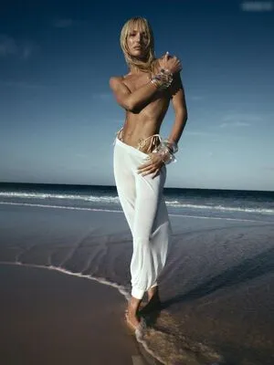 Candice Swanepoel OnlyFans Leaked Free Thumbnail Picture - #fQqKbT8Cm8