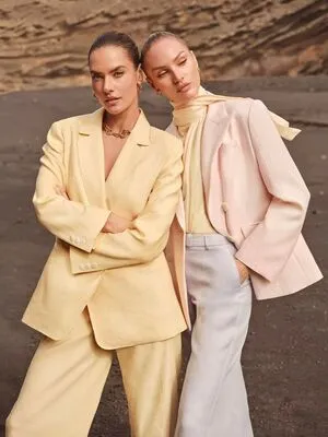 Candice Swanepoel OnlyFans Leaked Free Thumbnail Picture - #fZ3UV4jiCR