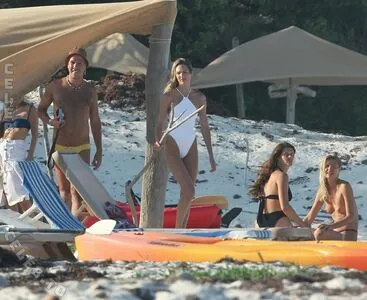 Candice Swanepoel OnlyFans Leaked Free Thumbnail Picture - #gO3X9S0vs3