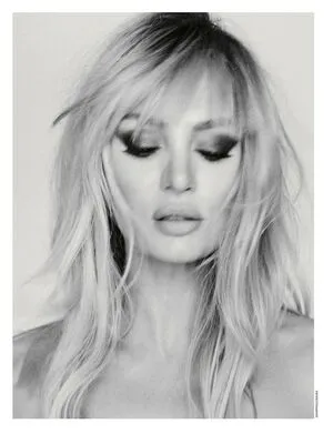 Candice Swanepoel OnlyFans Leaked Free Thumbnail Picture - #gr4LbAKrL8