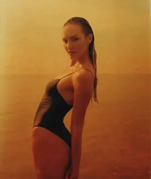 Candice Swanepoel OnlyFans Leaked Free Thumbnail Picture - #hbqCHrxPBm