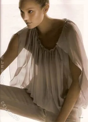 Candice Swanepoel OnlyFans Leaked Free Thumbnail Picture - #iYXD8ZF5RK