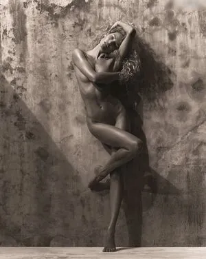 Candice Swanepoel OnlyFans Leaked Free Thumbnail Picture - #inUFGJFdjd