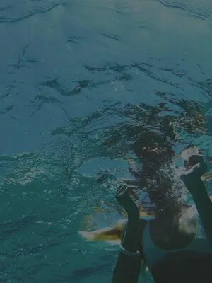 Candice Swanepoel OnlyFans Leaked Free Thumbnail Picture - #kq3F5jqjdw