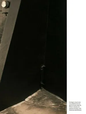 Candice Swanepoel OnlyFans Leaked Free Thumbnail Picture - #l5dEuNvAtW