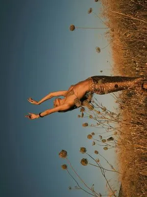 Candice Swanepoel OnlyFans Leaked Free Thumbnail Picture - #lLZ3hQMQHr