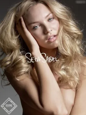 Candice Swanepoel OnlyFans Leaked Free Thumbnail Picture - #n5NXqAuTXy