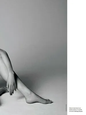 Candice Swanepoel OnlyFans Leaked Free Thumbnail Picture - #nUHVgS1ZgC