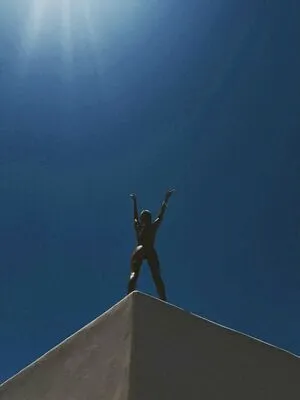 Candice Swanepoel OnlyFans Leaked Free Thumbnail Picture - #nXH3wzzbDZ