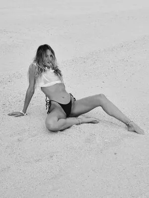 Candice Swanepoel OnlyFans Leaked Free Thumbnail Picture - #neW17wxvGt