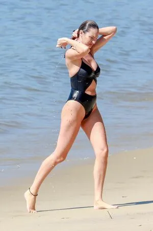 Candice Swanepoel OnlyFans Leaked Free Thumbnail Picture - #pdsIMcVo7D